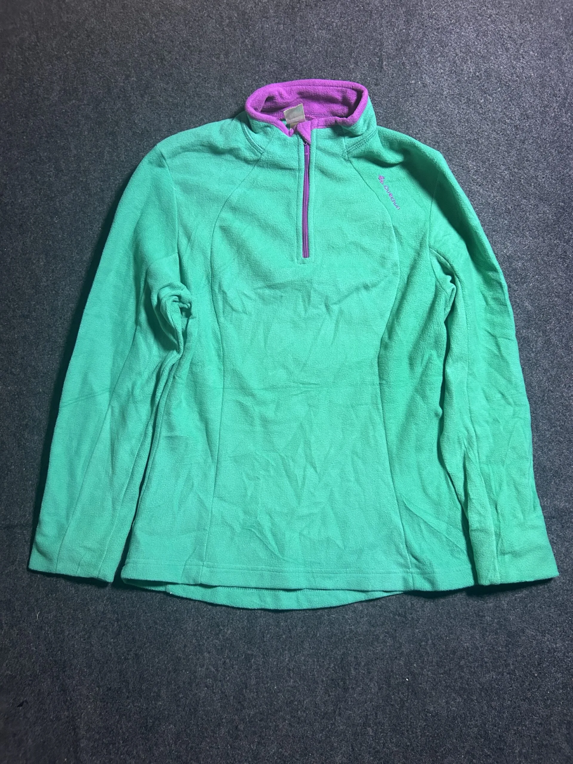 online thrift store india men