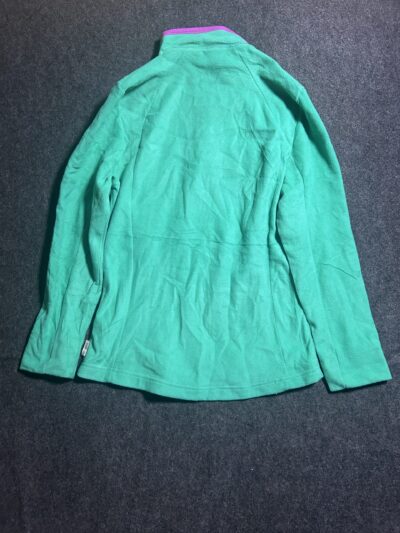 Womens thrift store online India