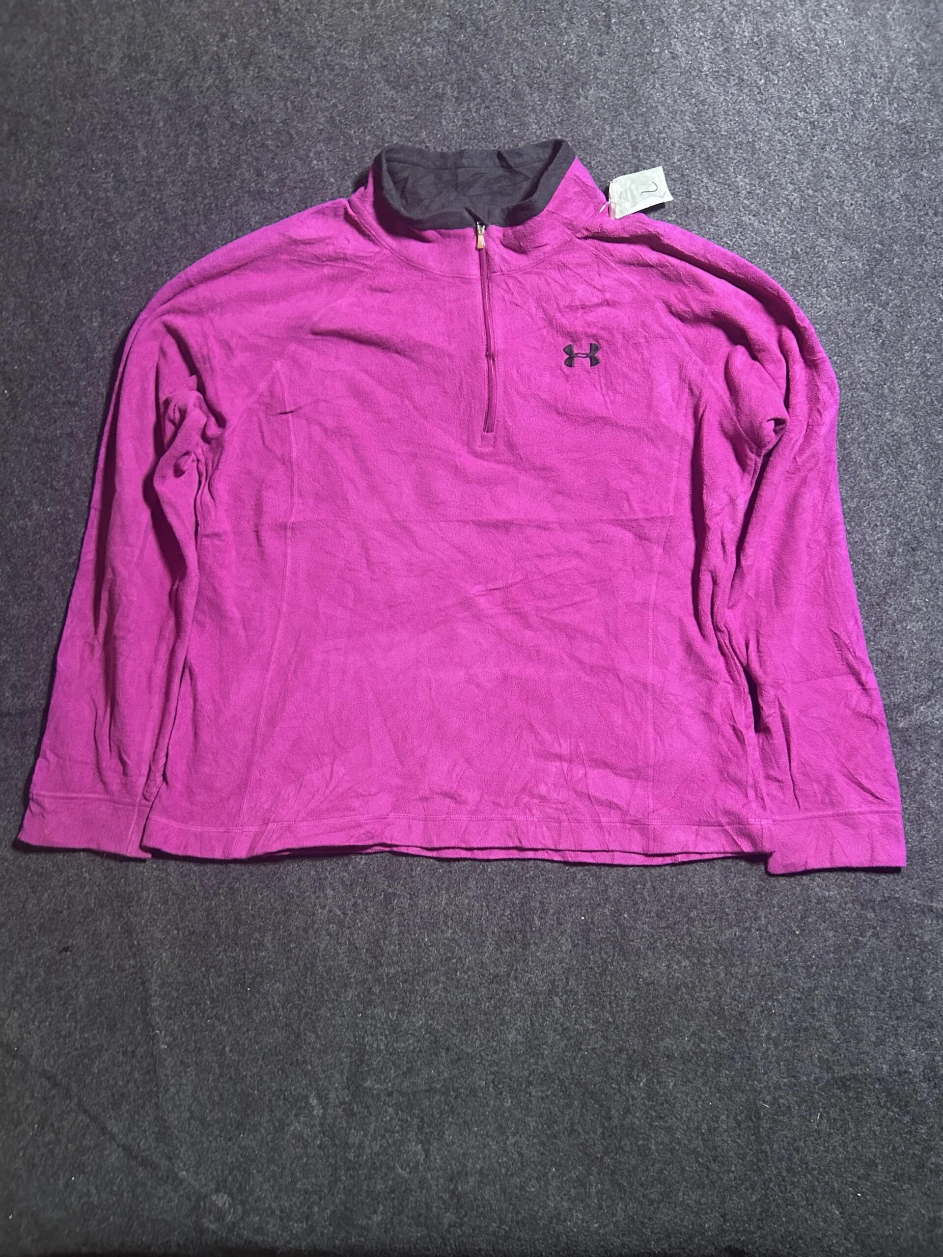 best online thrift store india