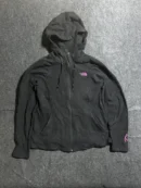 Men ralph lauren thrift india