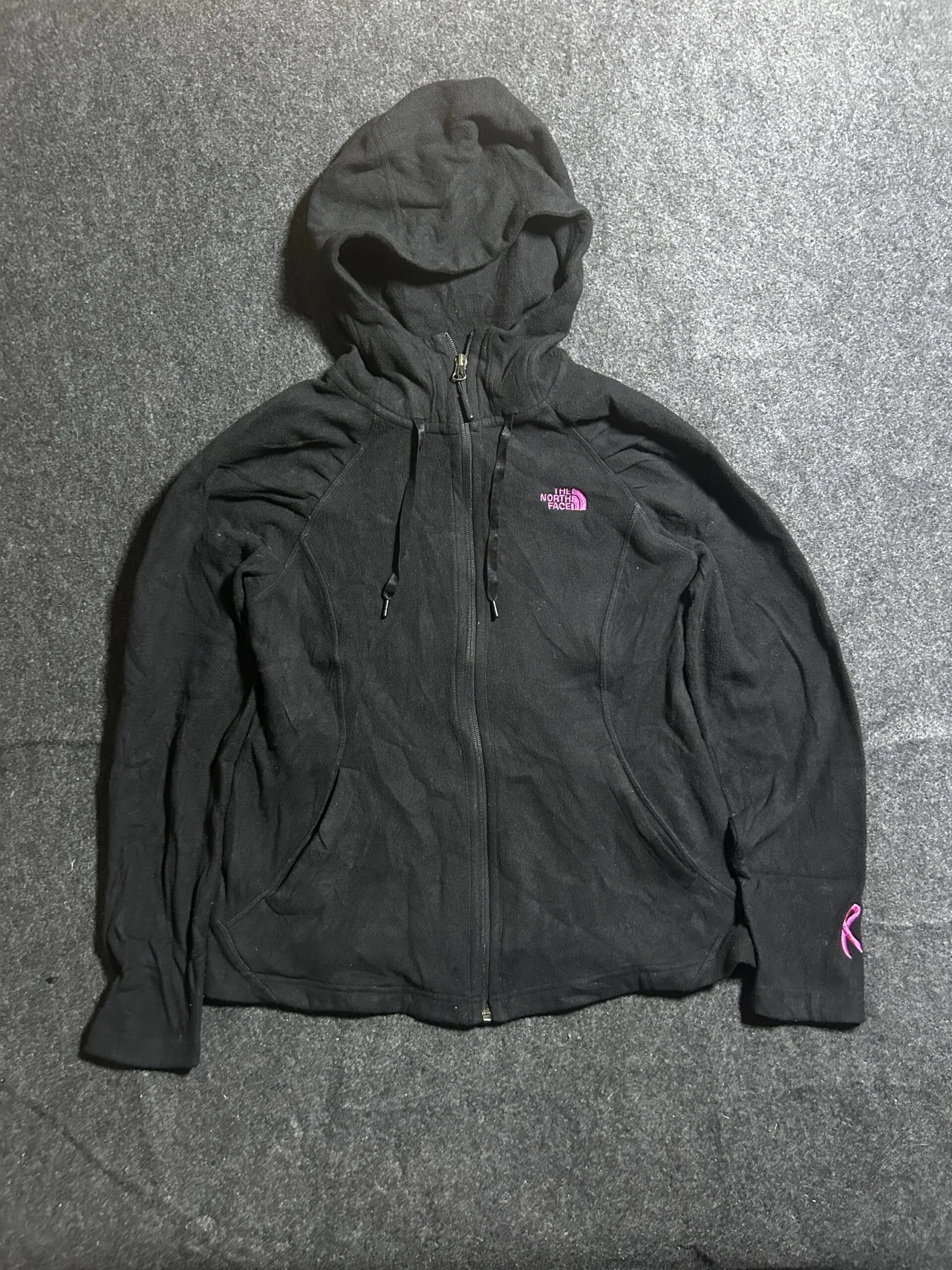 Men ralph lauren thrift india