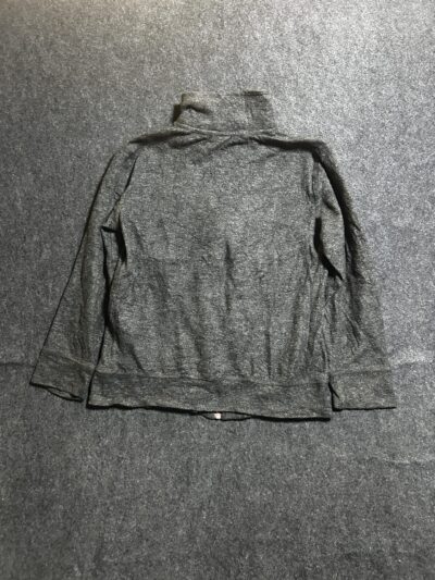 Vintage thrift track jacket online india