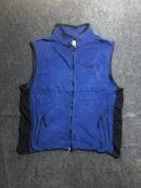 Womens thrift store online India