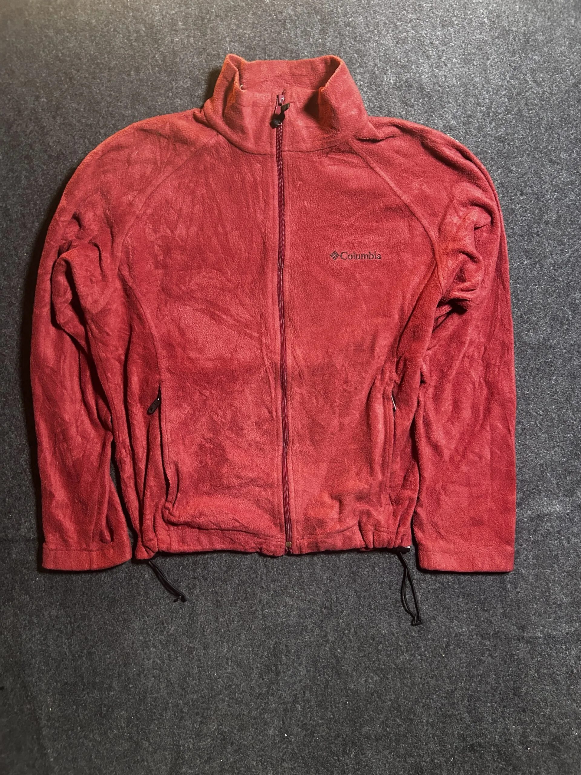 Cheap thrift stores online India