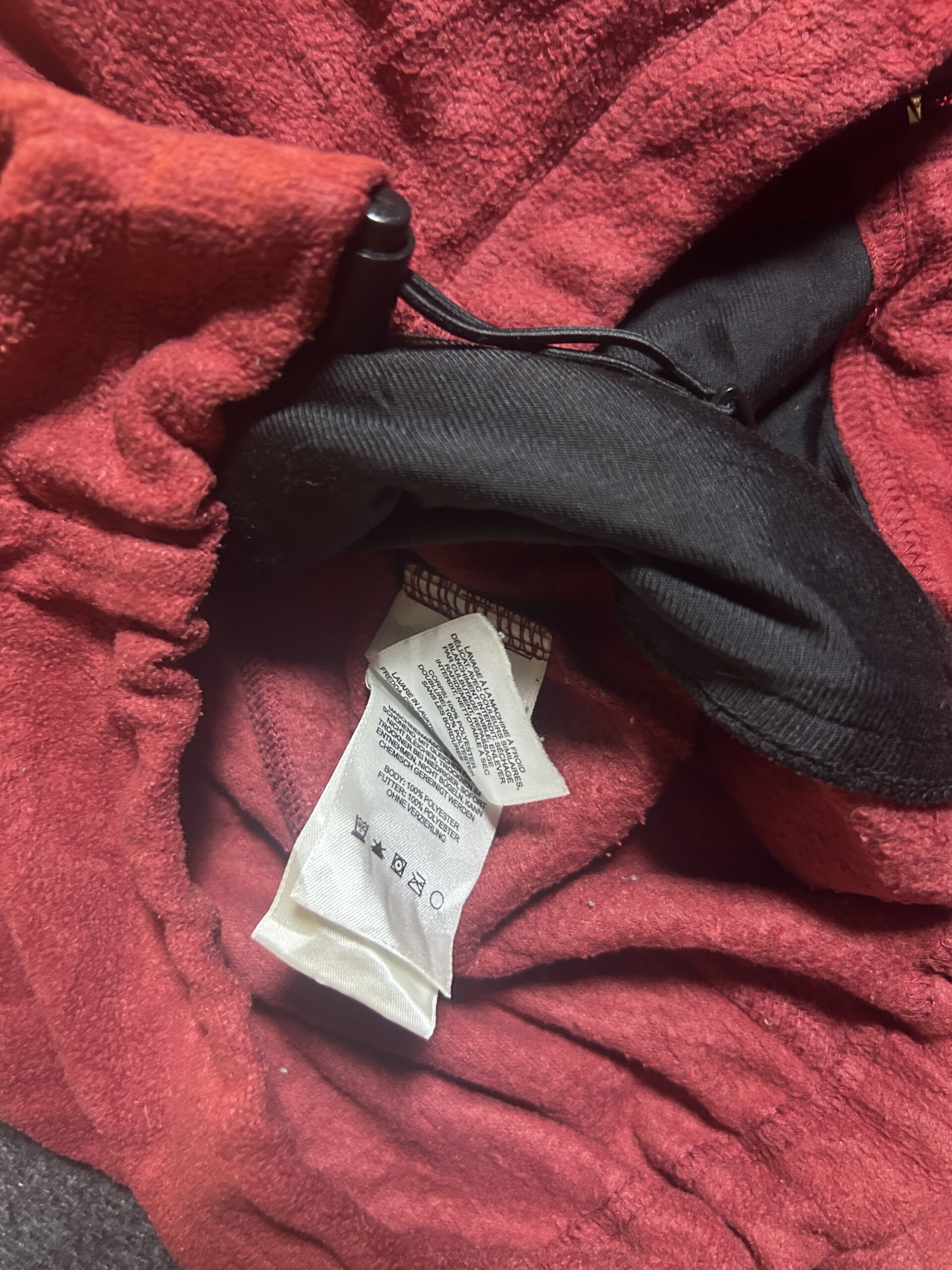 Womens thrift store online India