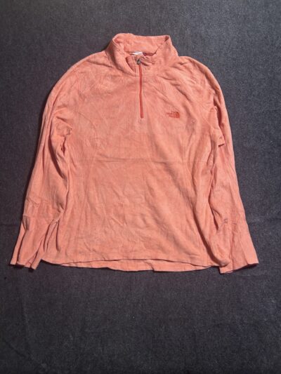 Men ralph lauren thrift india