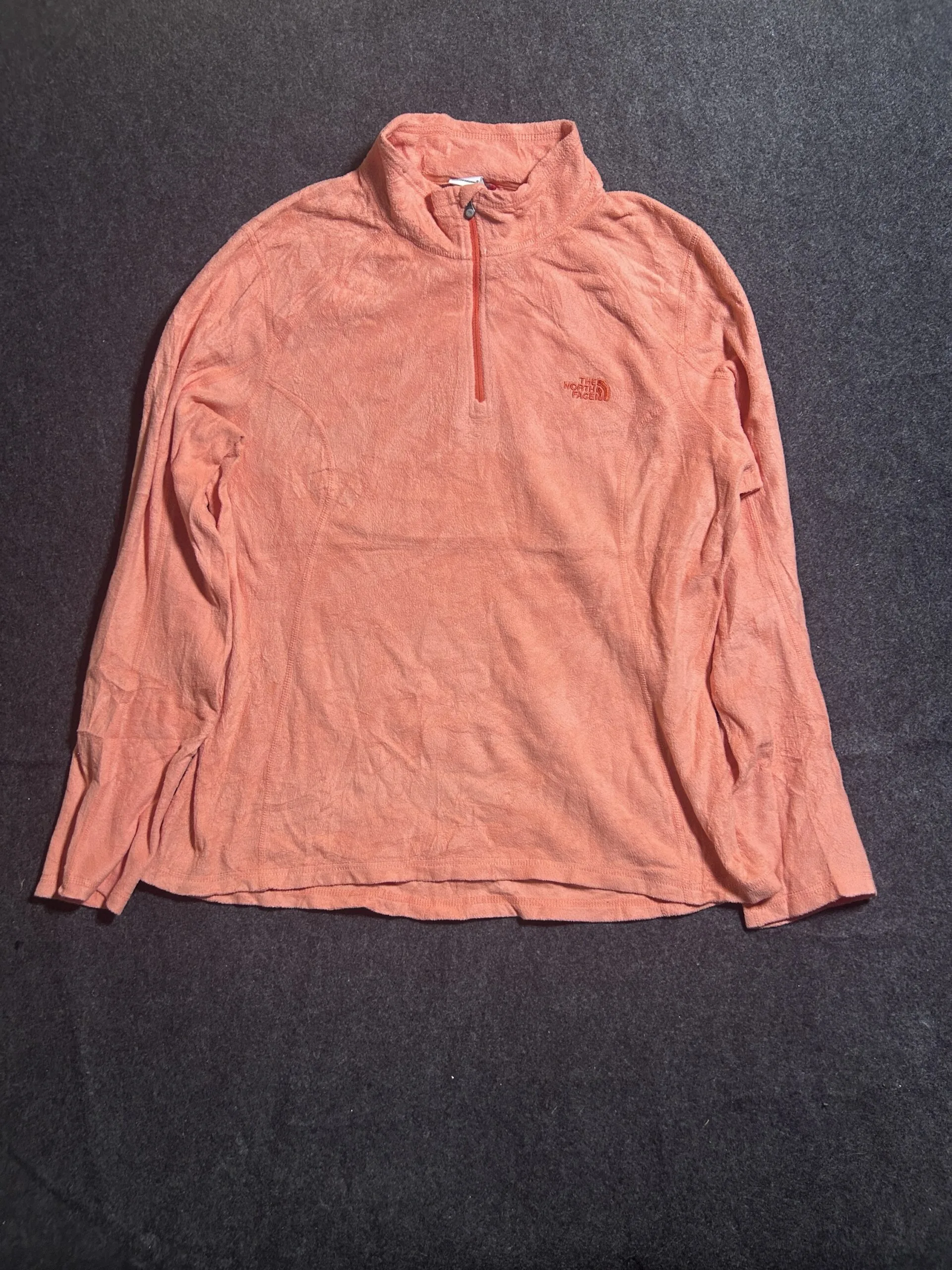Men ralph lauren thrift india