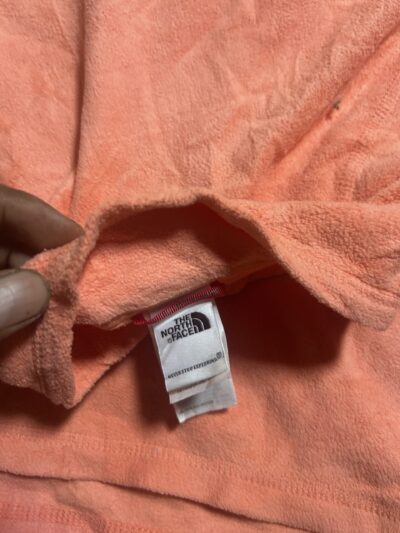 online thrift store india men