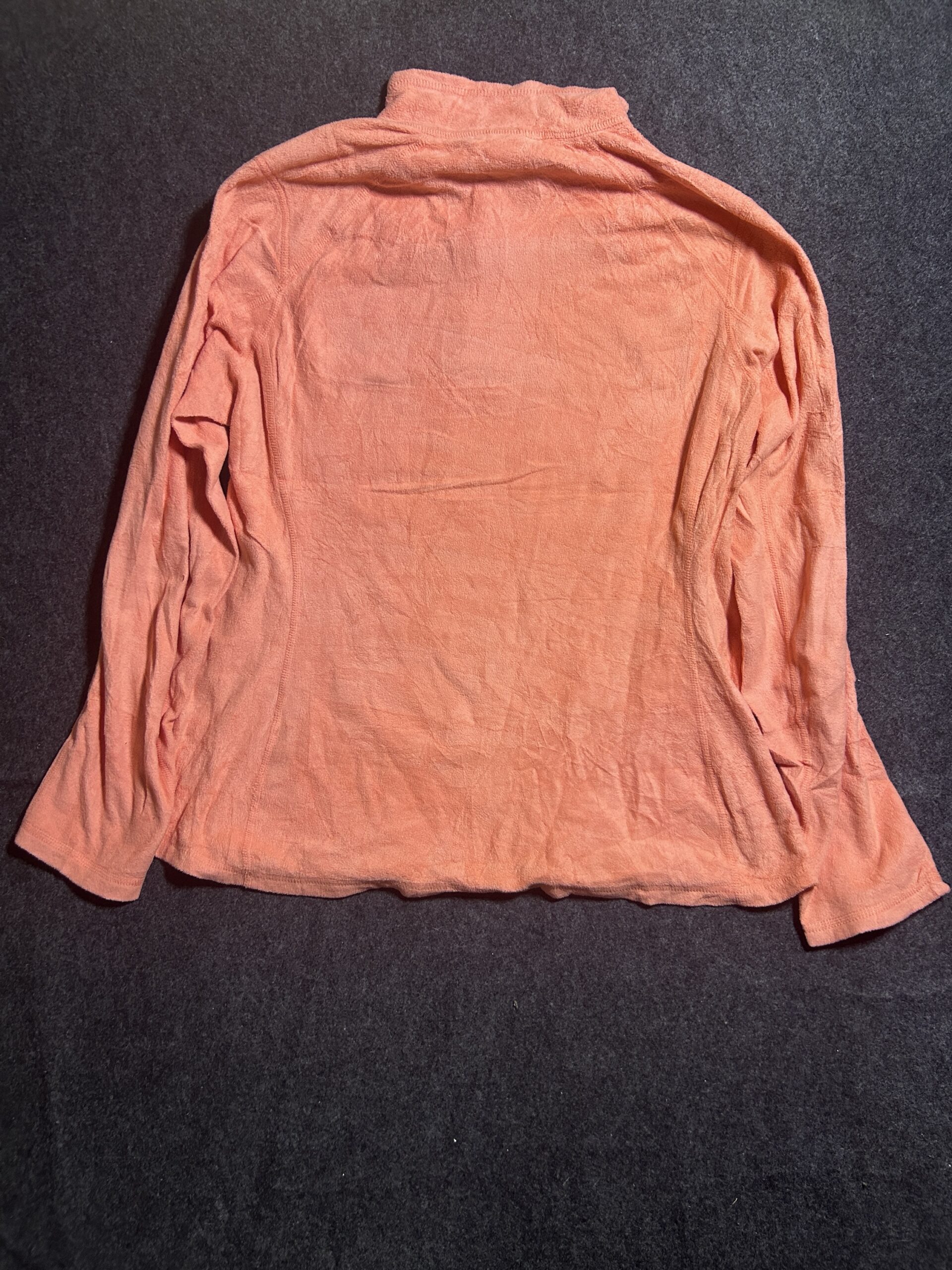 clothing thrift store online india