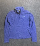 online thrift store india men