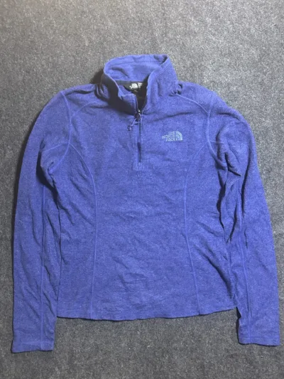 online thrift store india men