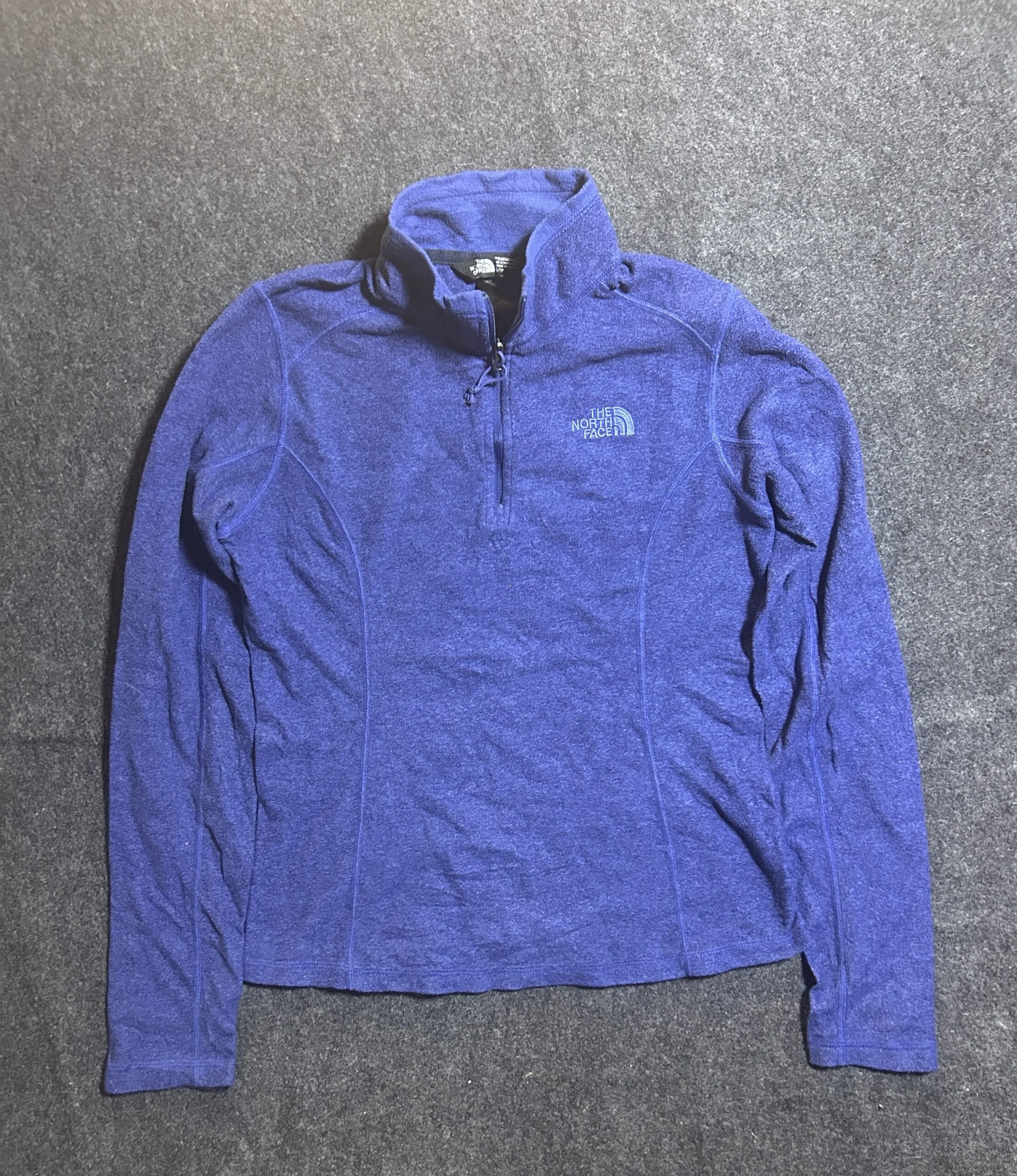 online thrift store india men