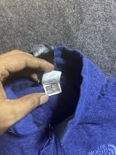 online thrift store india men