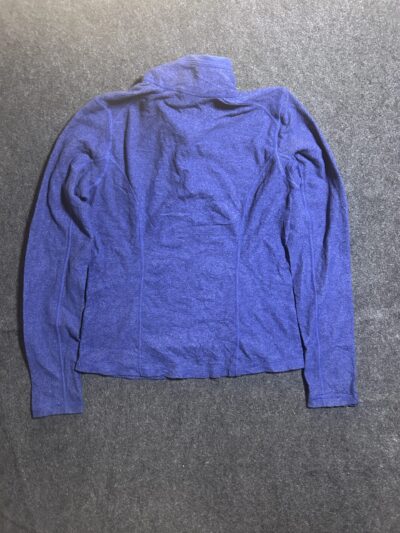 Womens thrift store online India