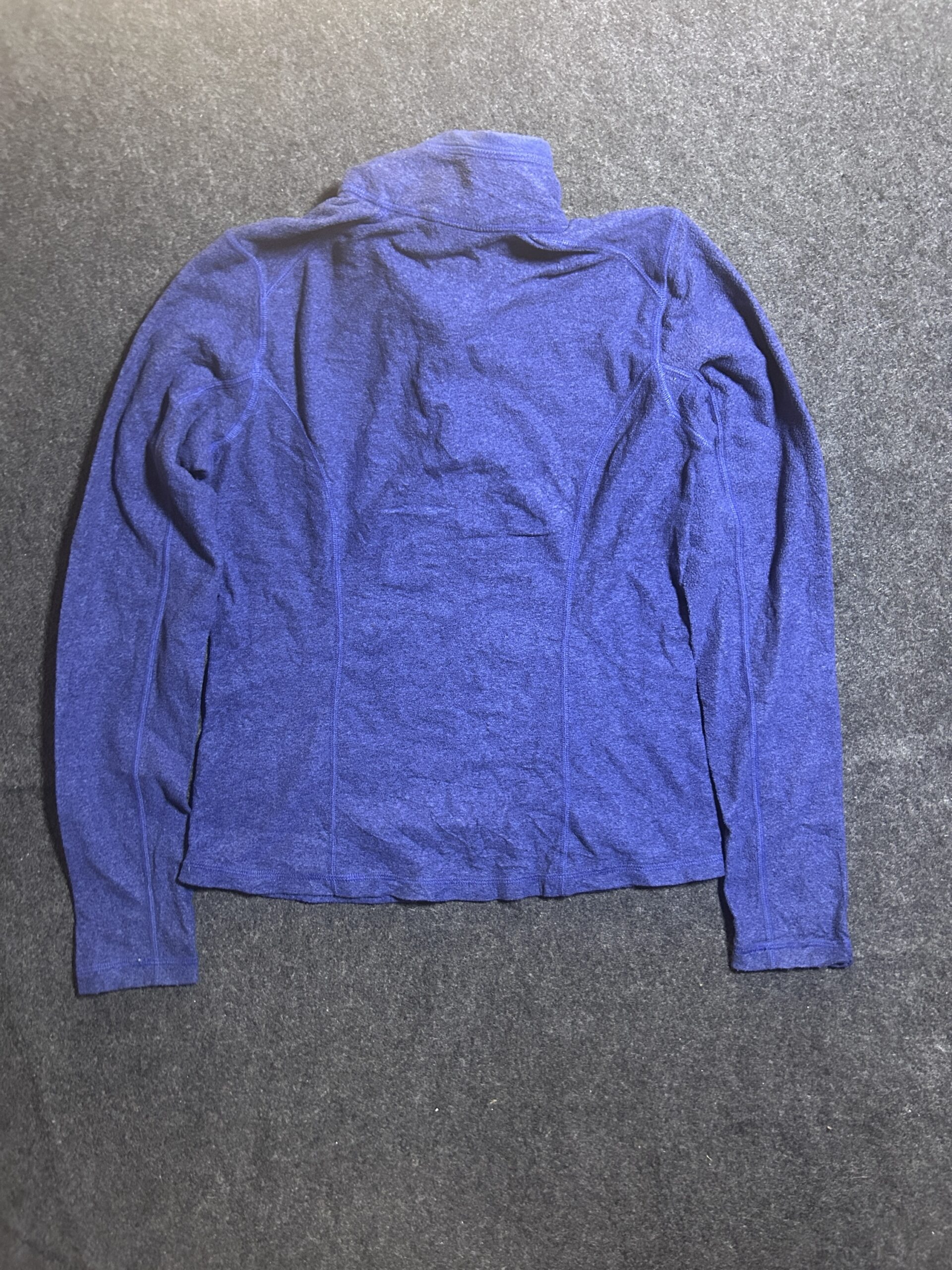 Womens thrift store online India