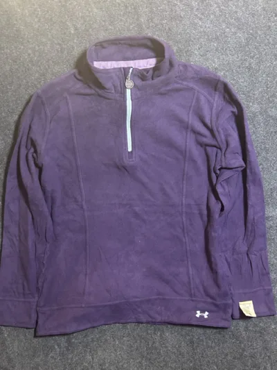 online thrift store