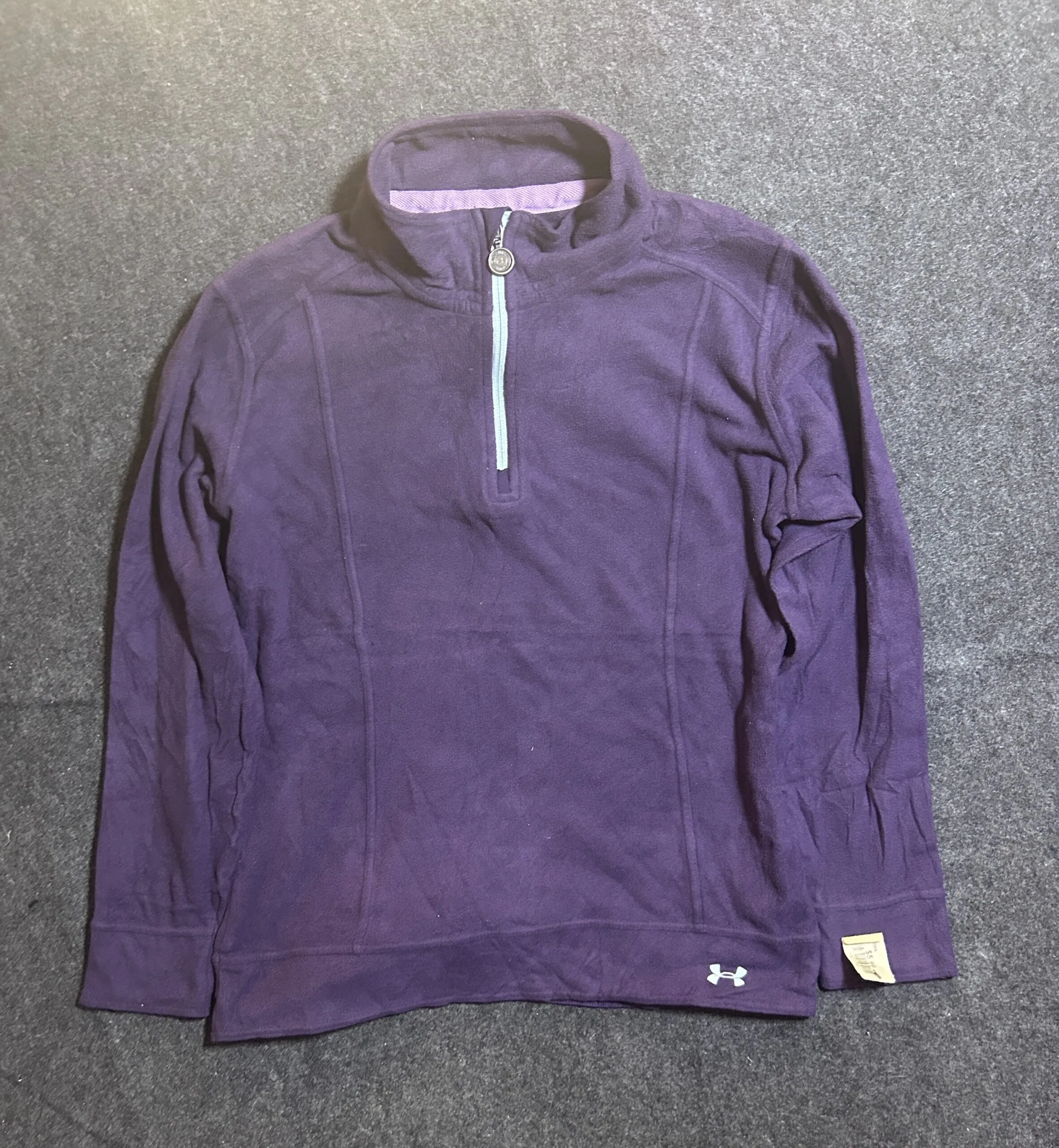 online thrift store
