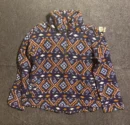 Vintage thrift track jacket online india