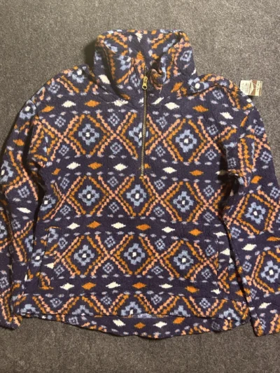 Vintage thrift track jacket online india