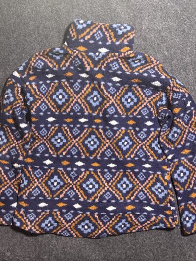 online thrift store