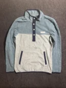 online thrift store india men