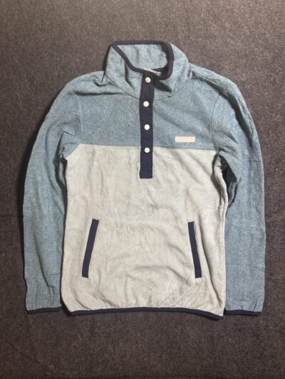 online thrift store india men