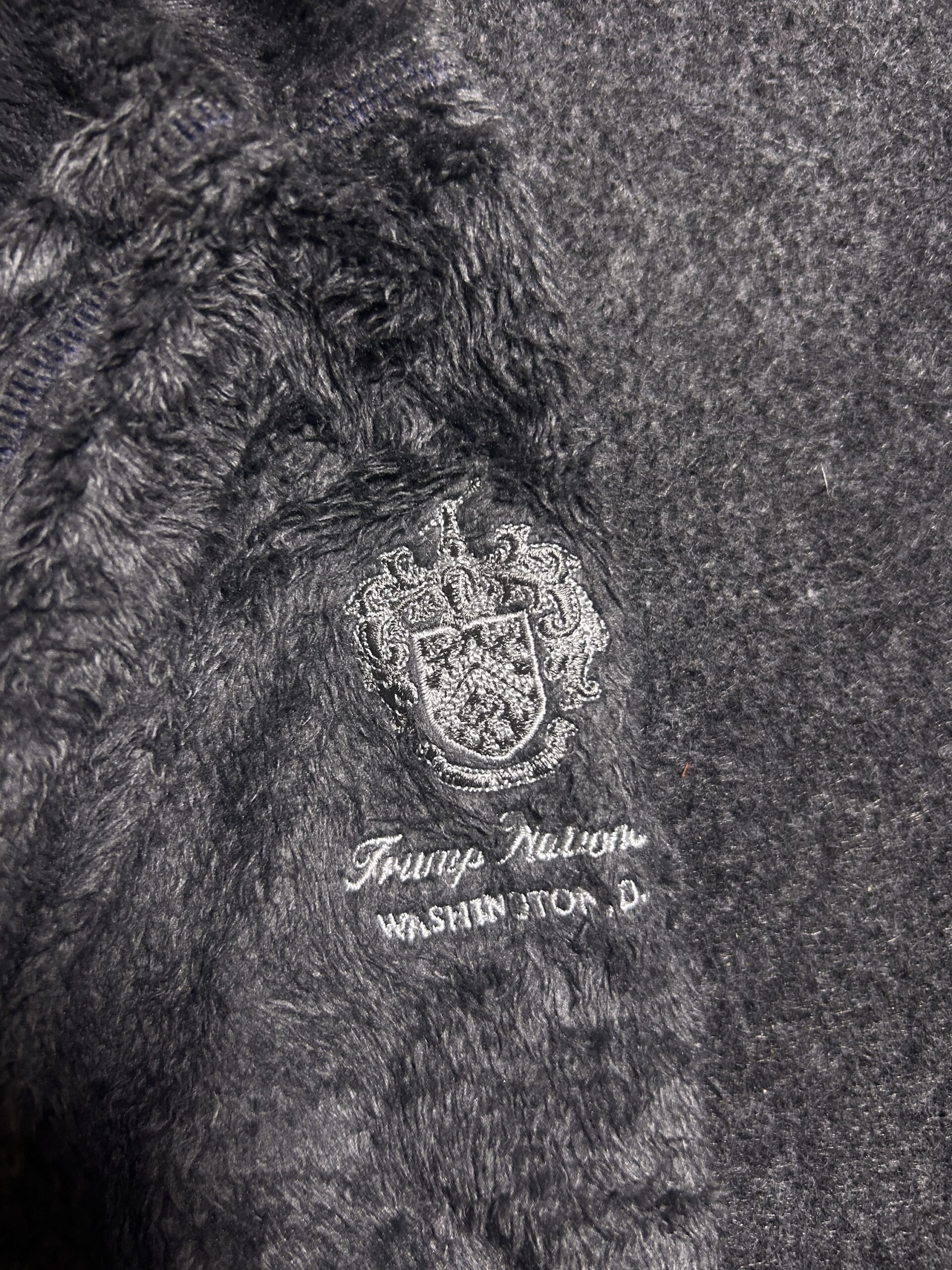 online thrift store