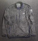 Vintage thrift track jacket online india