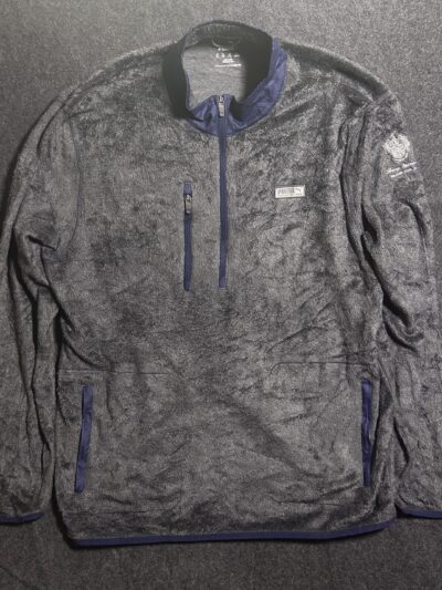 Vintage thrift track jacket online india