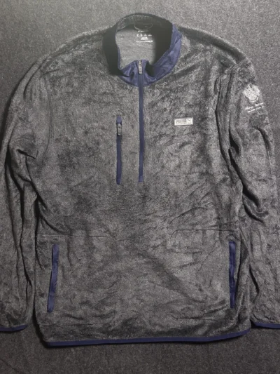Vintage thrift track jacket online india