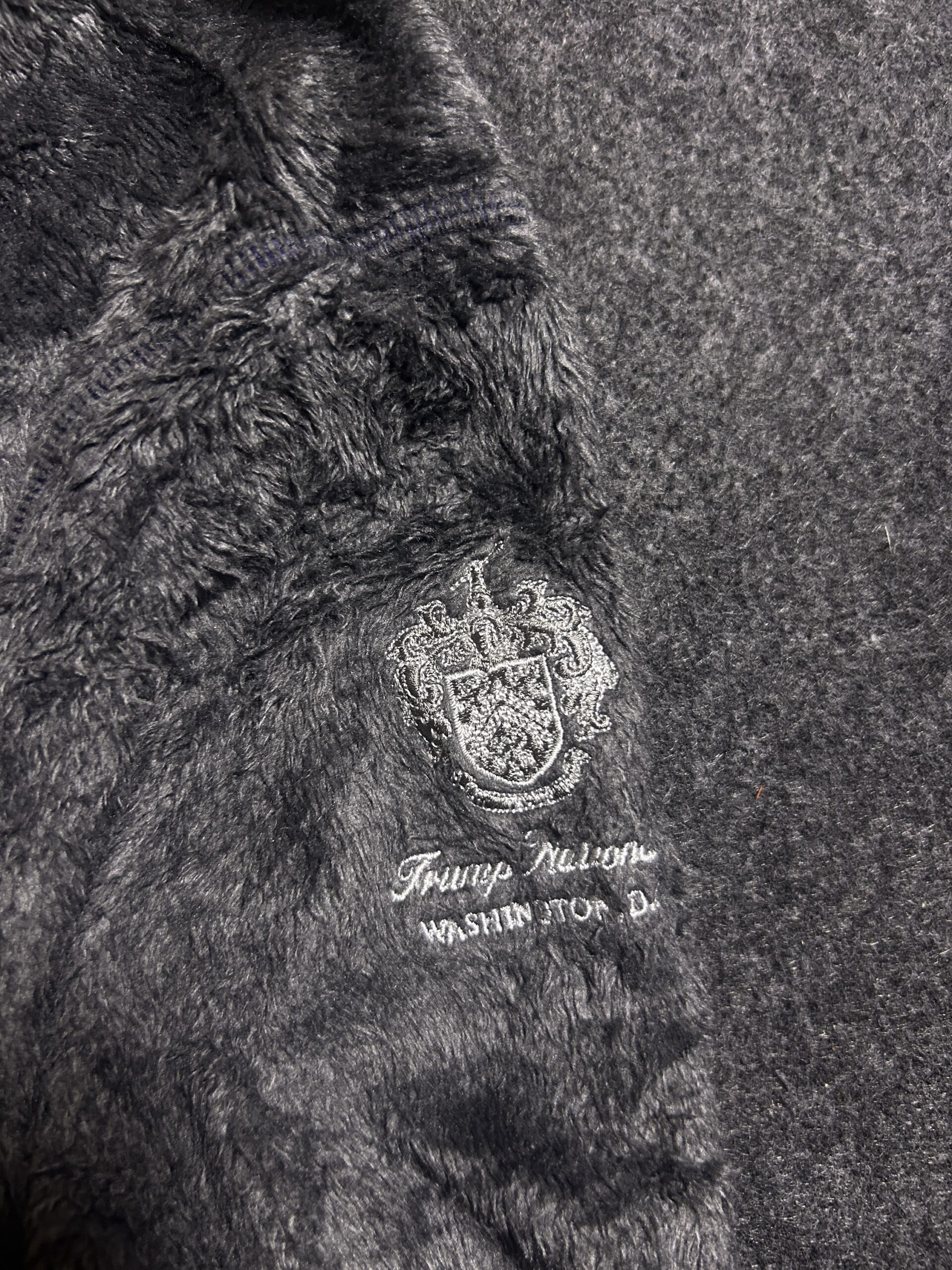 Men ralph lauren thrift india
