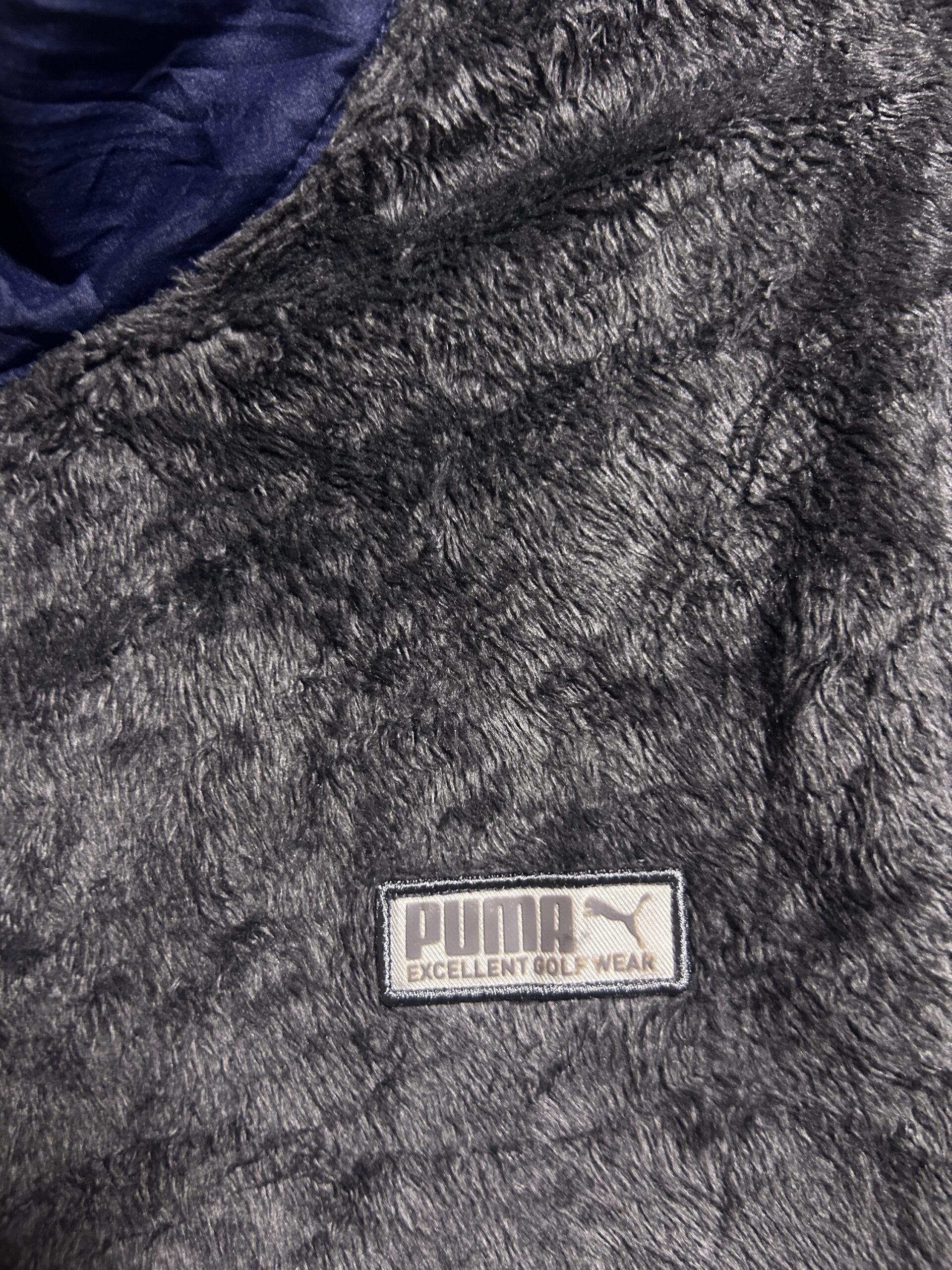 online thrift store