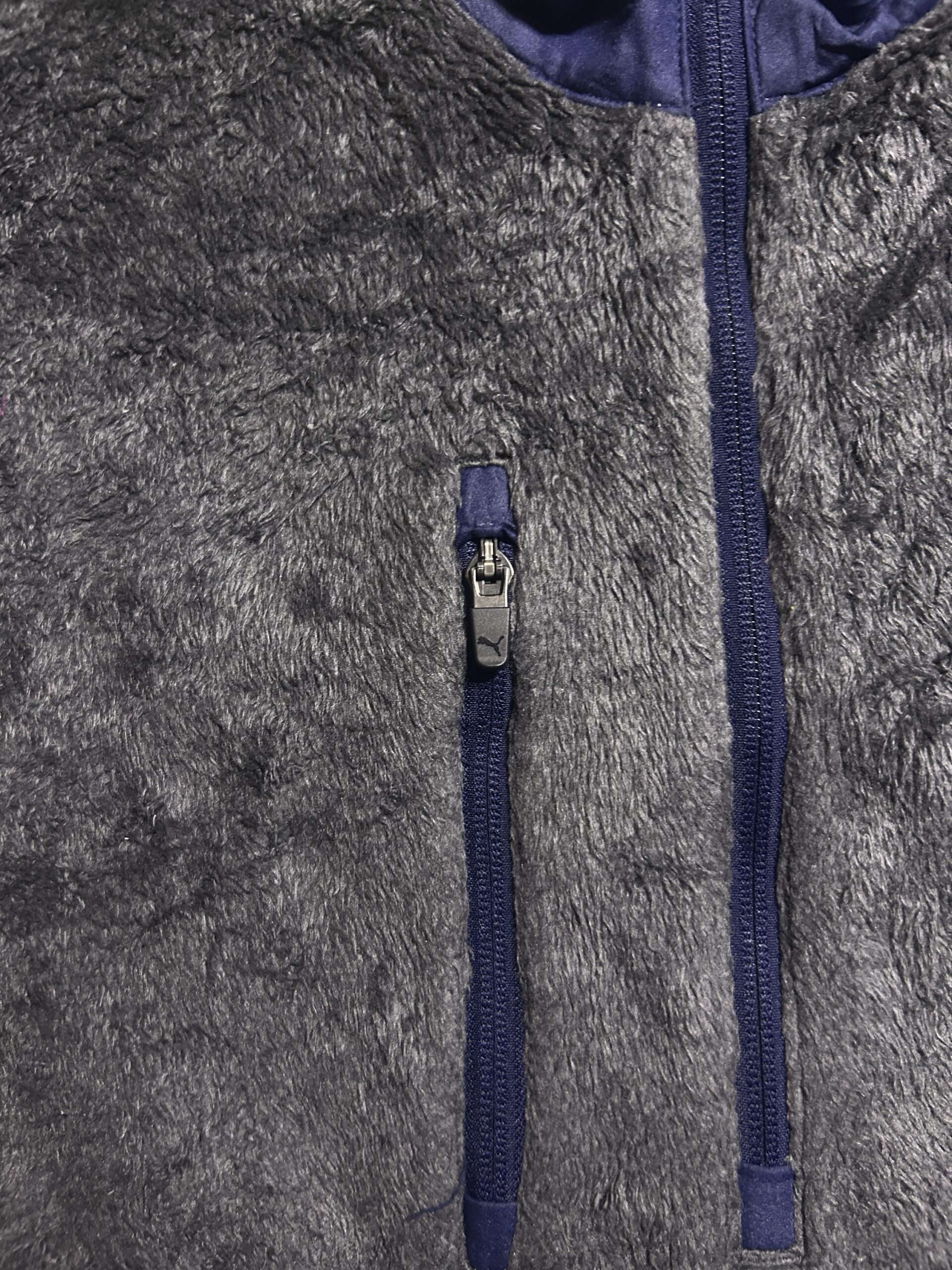 Vintage thrift track jacket online india