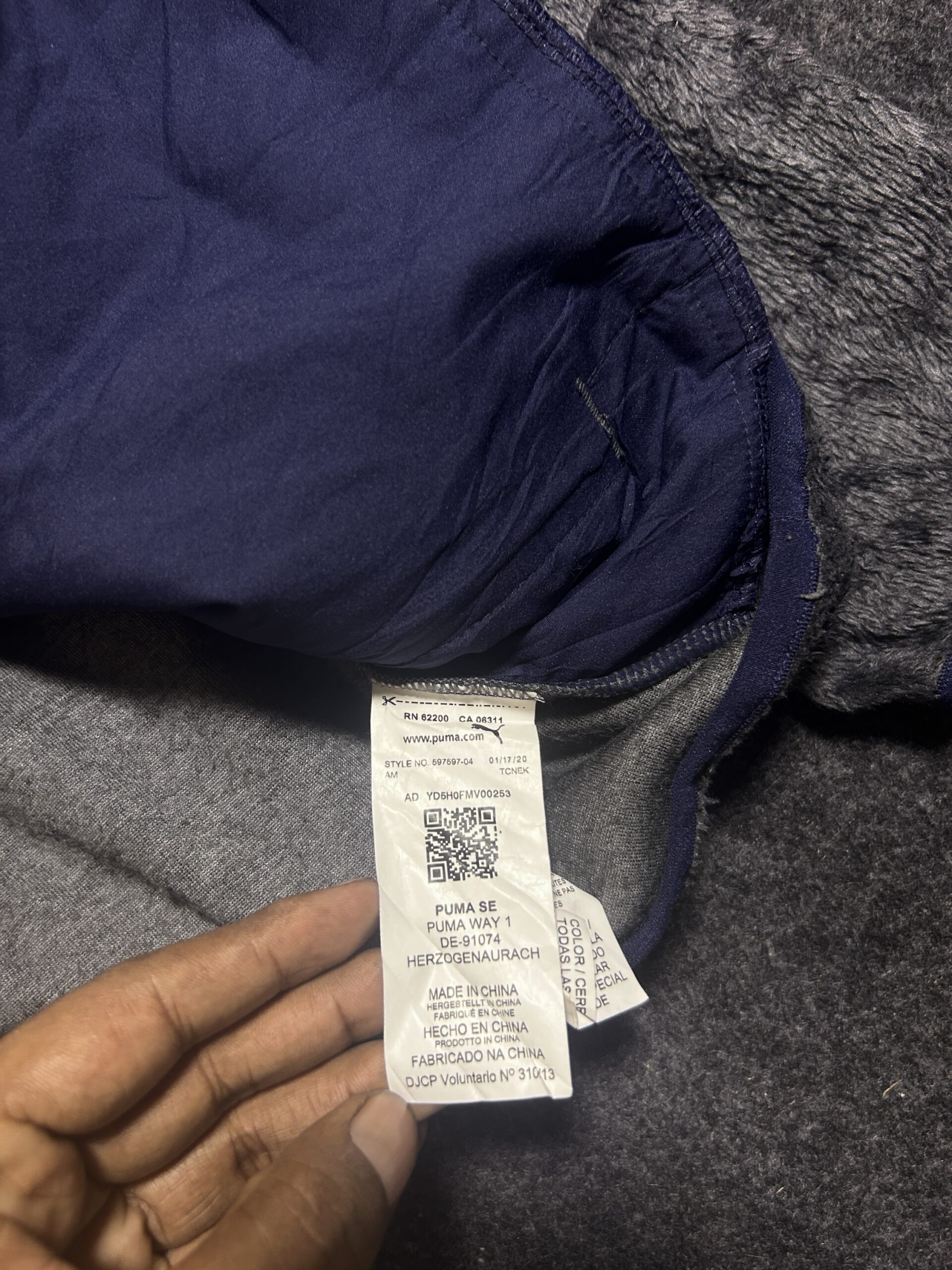 best online thrift store india