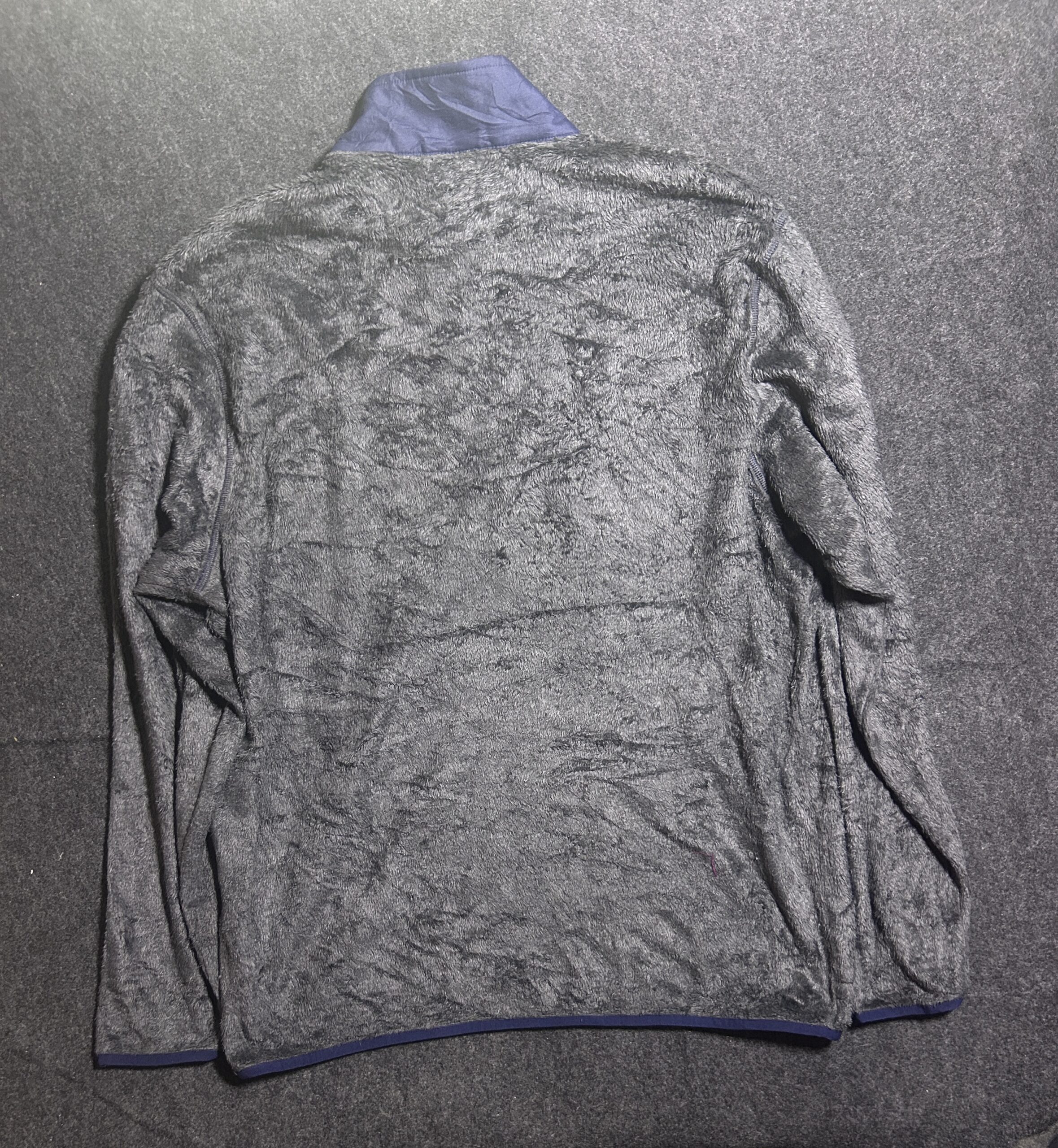 clothing thrift store online india