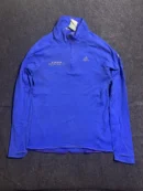 Cheap thrift stores online India