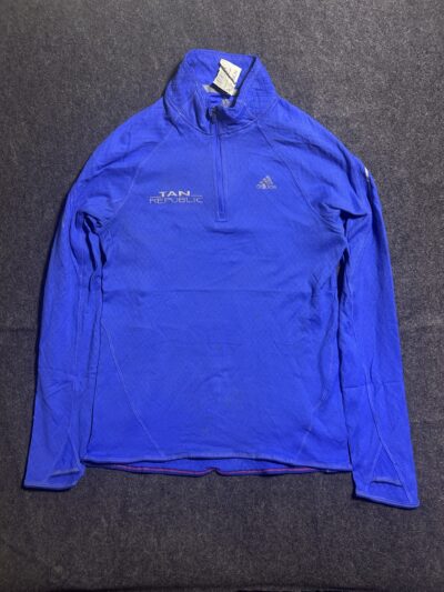 Cheap thrift stores online India