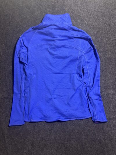best online thrift store india