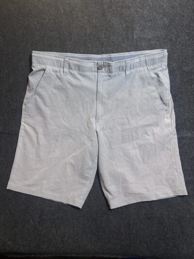 Cheap thrift stores online India