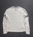 Womens thrift store online India