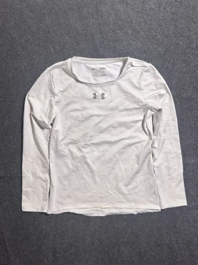 thrift store online india women