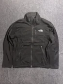 Vintage thrift track jacket online india