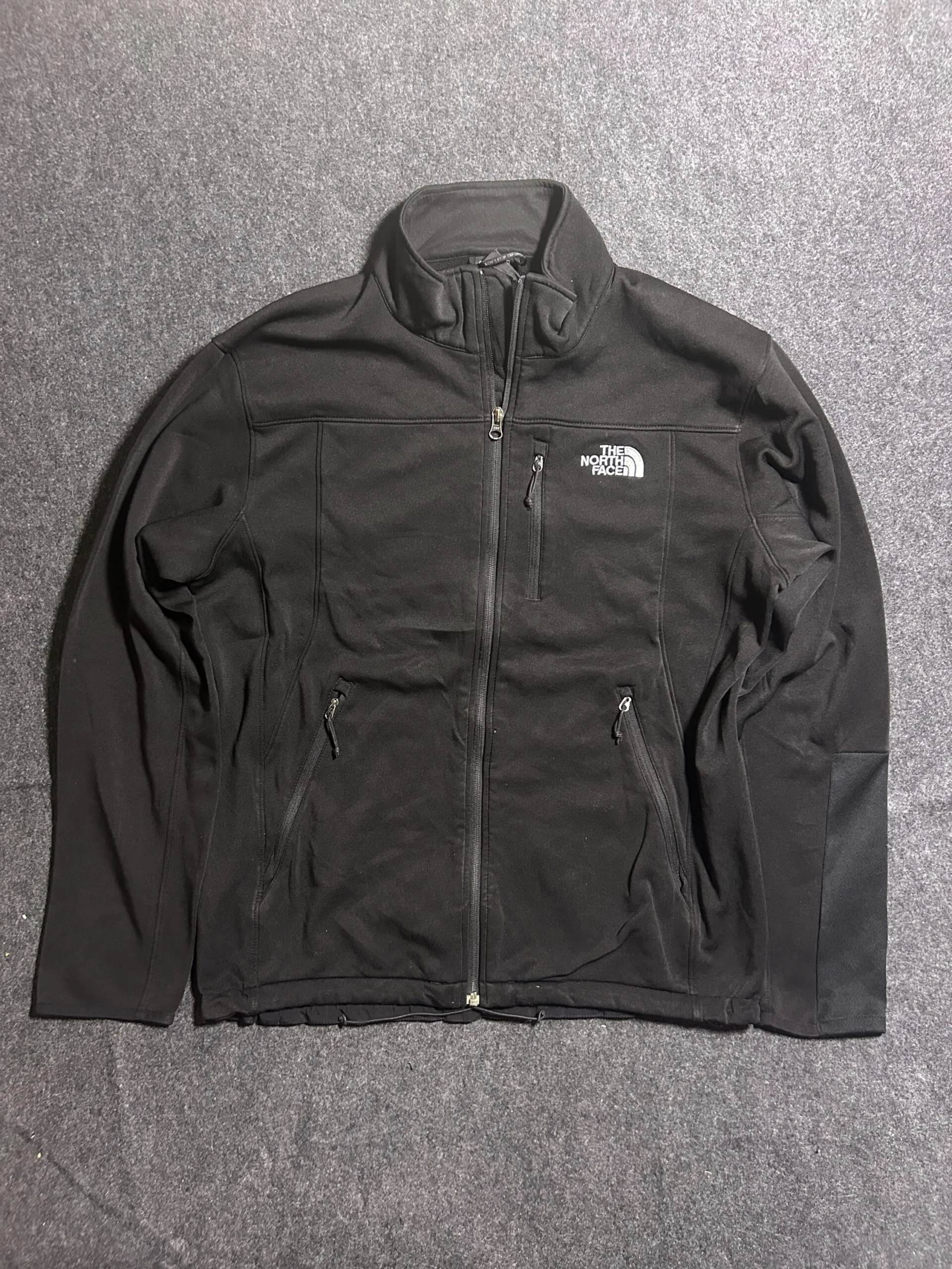 Vintage thrift track jacket online india