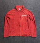 online thrift store india men