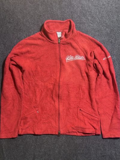 online thrift store india men