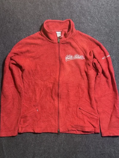 online thrift store india men