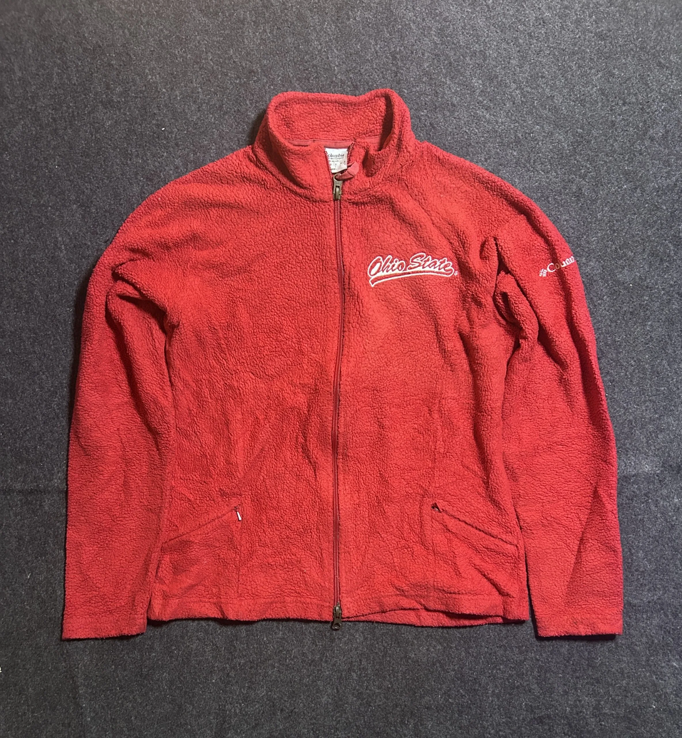 online thrift store india men