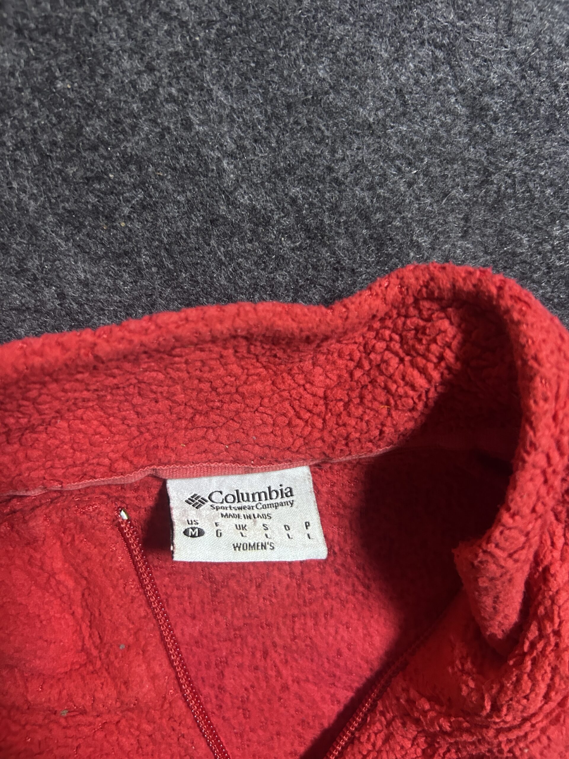 Cheap thrift stores online India