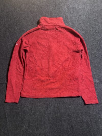 online thrift store