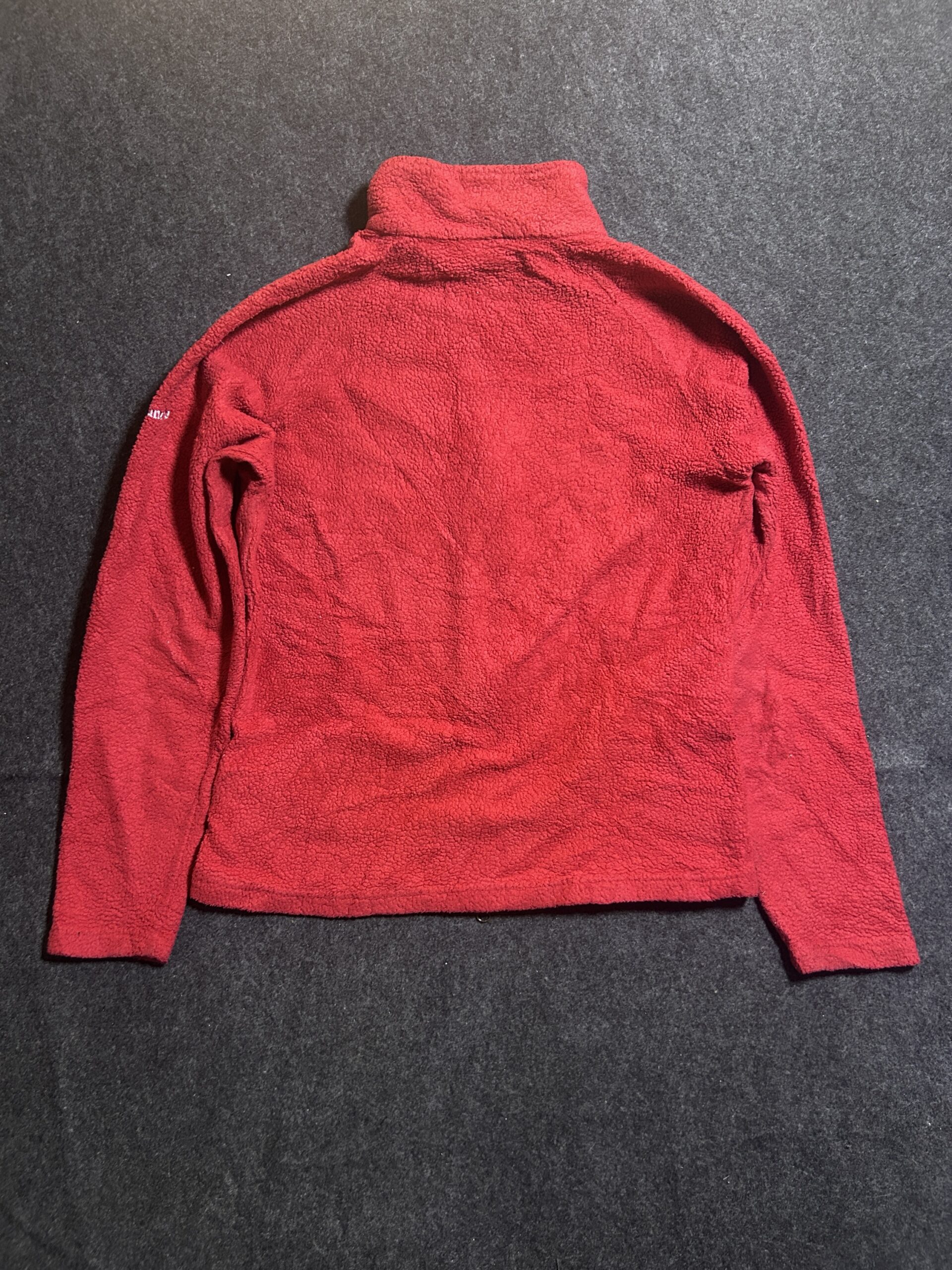 online thrift store